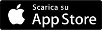 App Store.jpg