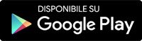Google Play.jpg