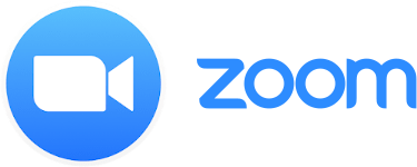 Zoom.png